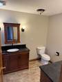 507 Jefferson Avenue - Photo 20