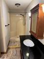 507 Jefferson Avenue - Photo 21