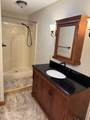 507 Jefferson Avenue - Photo 22