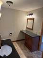507 Jefferson Avenue - Photo 23