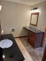 507 Jefferson Avenue - Photo 24