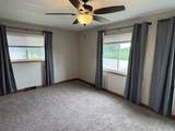 507 Jefferson Avenue - Photo 25