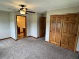 507 Jefferson Avenue - Photo 26