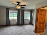 507 Jefferson Avenue - Photo 27