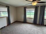 507 Jefferson Avenue - Photo 28