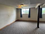 507 Jefferson Avenue - Photo 29