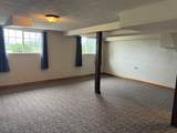 507 Jefferson Avenue - Photo 30