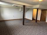 507 Jefferson Avenue - Photo 31