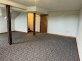 507 Jefferson Avenue - Photo 32