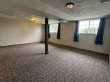 507 Jefferson Avenue - Photo 33