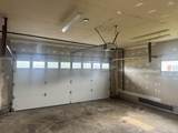 507 Jefferson Avenue - Photo 34