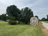 507 Jefferson Avenue - Photo 5