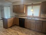 507 Jefferson Avenue - Photo 6
