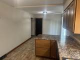 507 Jefferson Avenue - Photo 7