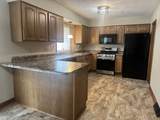 507 Jefferson Avenue - Photo 8