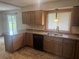 507 Jefferson Avenue - Photo 9