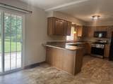 507 Jefferson Avenue - Photo 10