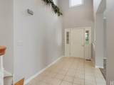 8032 Connor Drive - Photo 3