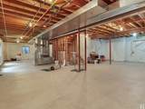 8032 Connor Drive - Photo 24
