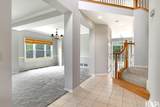 8032 Connor Drive - Photo 4
