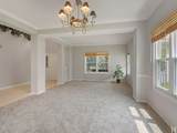 8032 Connor Drive - Photo 5
