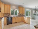 8032 Connor Drive - Photo 7