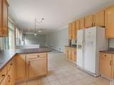 8032 Connor Drive - Photo 8