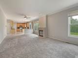 8032 Connor Drive - Photo 10