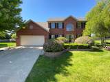 720 Kendridge Court - Photo 1