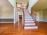720 Kendridge Court - Photo 2