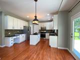 720 Kendridge Court - Photo 11