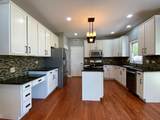 720 Kendridge Court - Photo 12