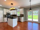 720 Kendridge Court - Photo 13