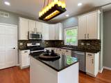 720 Kendridge Court - Photo 14