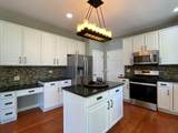 720 Kendridge Court - Photo 15