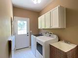 720 Kendridge Court - Photo 16