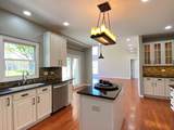 720 Kendridge Court - Photo 17