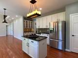 720 Kendridge Court - Photo 18