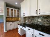 720 Kendridge Court - Photo 19