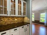 720 Kendridge Court - Photo 20