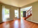 720 Kendridge Court - Photo 3