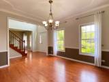 720 Kendridge Court - Photo 21