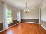 720 Kendridge Court - Photo 22