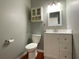 720 Kendridge Court - Photo 23