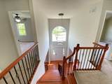 720 Kendridge Court - Photo 24