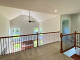 720 Kendridge Court - Photo 25