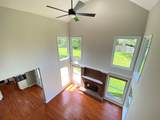 720 Kendridge Court - Photo 26