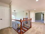 720 Kendridge Court - Photo 27