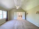 720 Kendridge Court - Photo 28