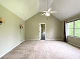 720 Kendridge Court - Photo 29